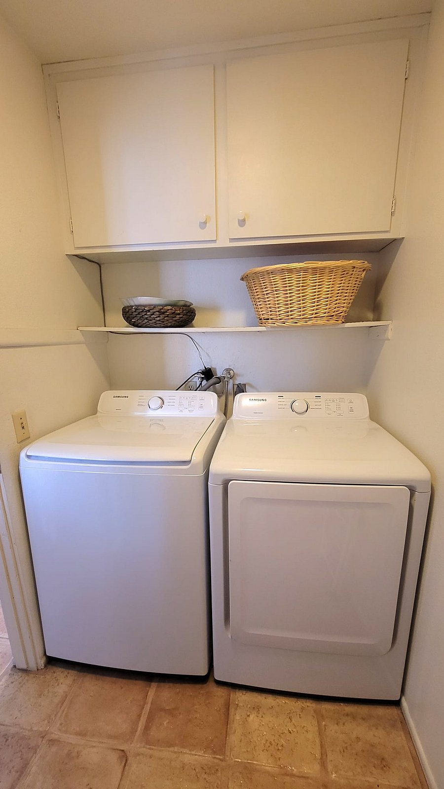 Furnished Finder property 703772_1 photo 24