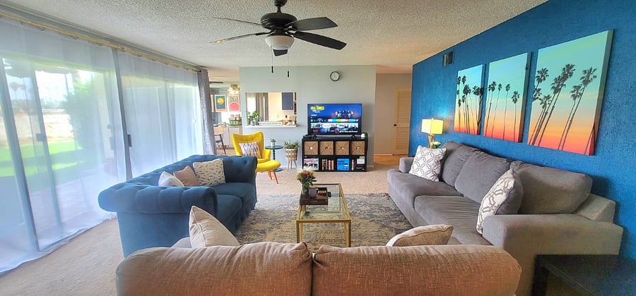 Furnished Finder property 703772_1 photo 17