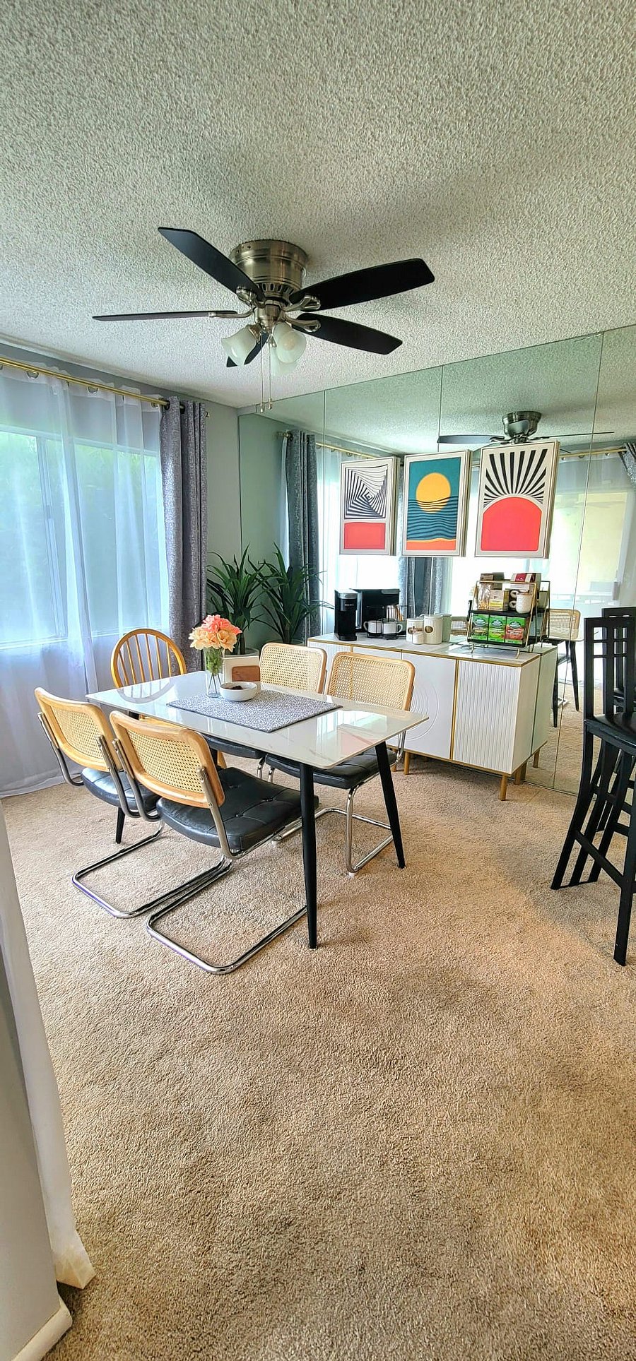 Furnished Finder property 703772_1 photo 28