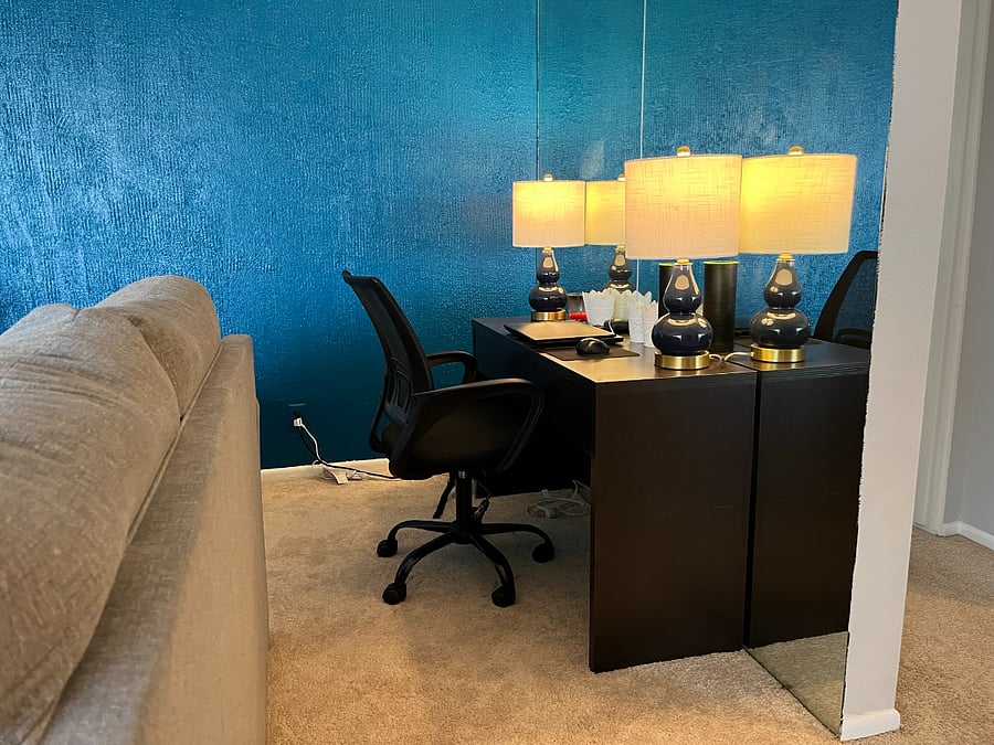 Furnished Finder property 703772_1 photo 23
