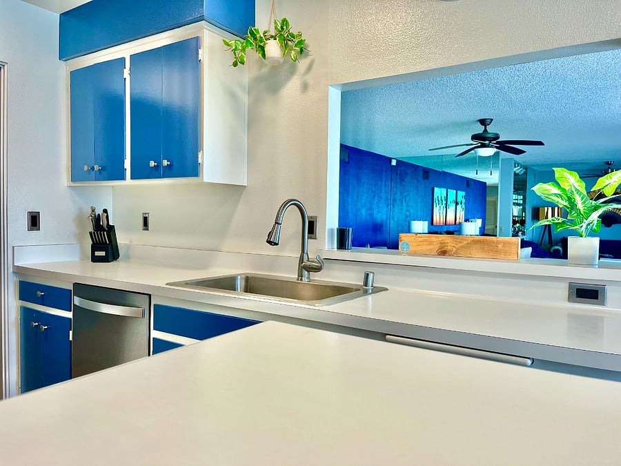 Furnished Finder property 703772_1 photo 27