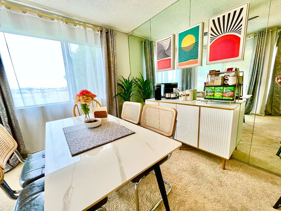 Furnished Finder property 703772_1 photo 30