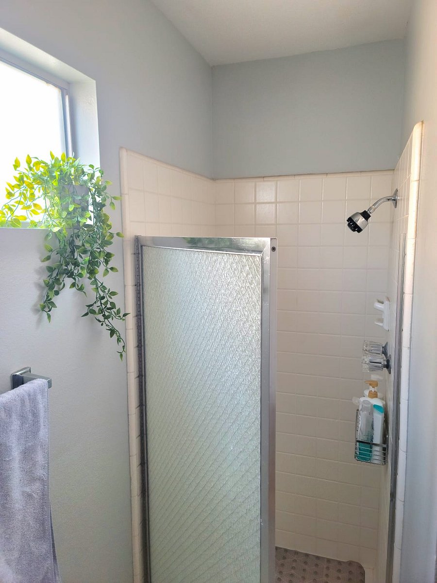 2nd bath