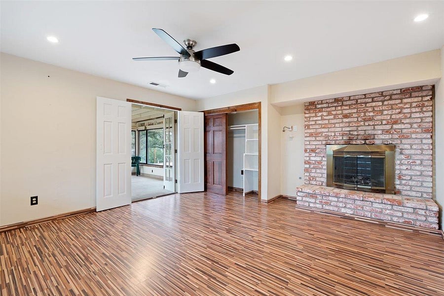 Furnished Finder property 703775_1 photo 4