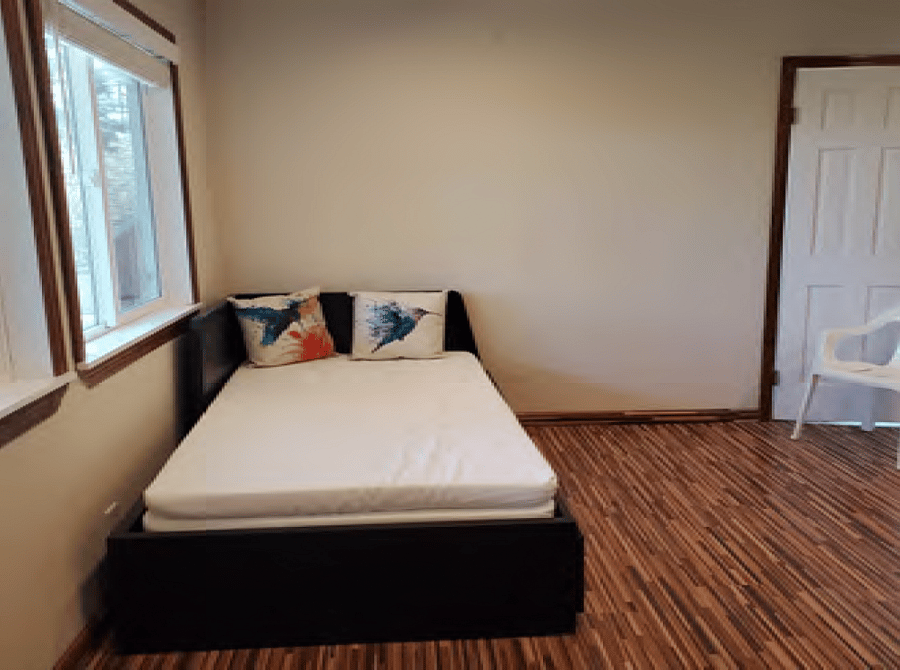 Furnished Finder property 703775_1 photo 5