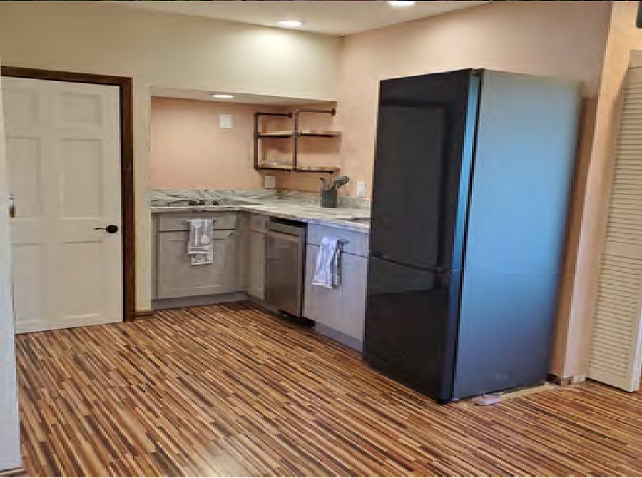 Furnished Finder property 703775_1 photo 6