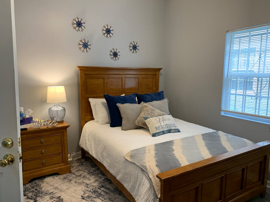 Furnished Finder property 703776_1 photo 3