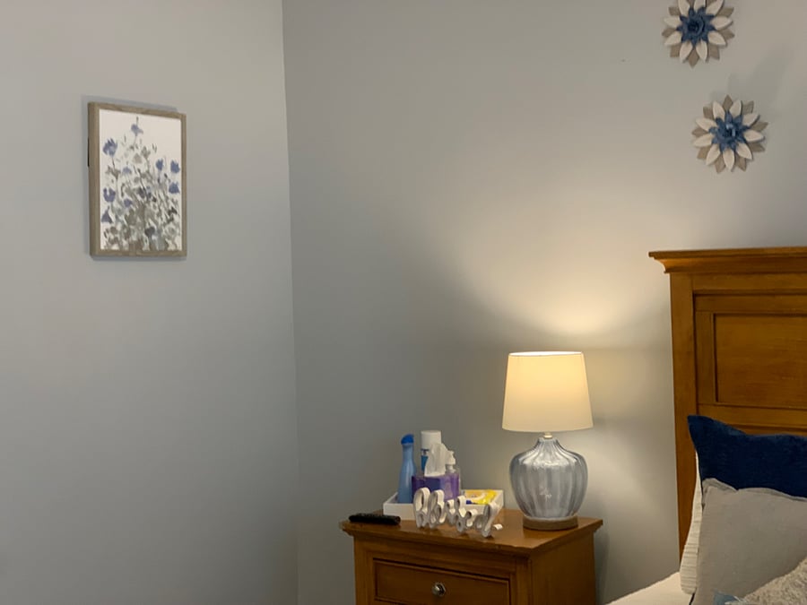 Furnished Finder property 703776_1 photo 5