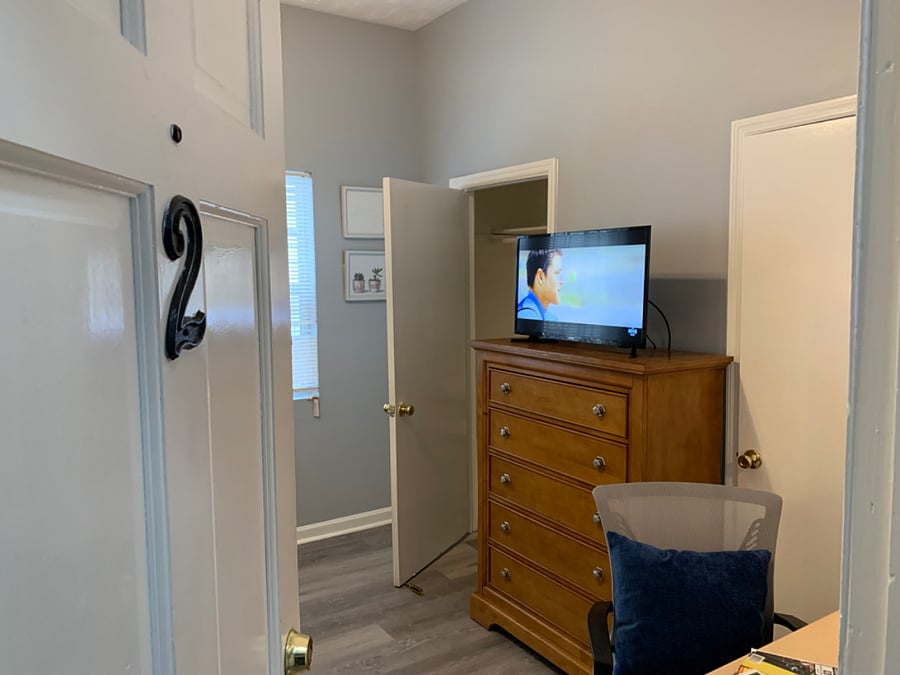 Furnished Finder property 703776_1 photo 6