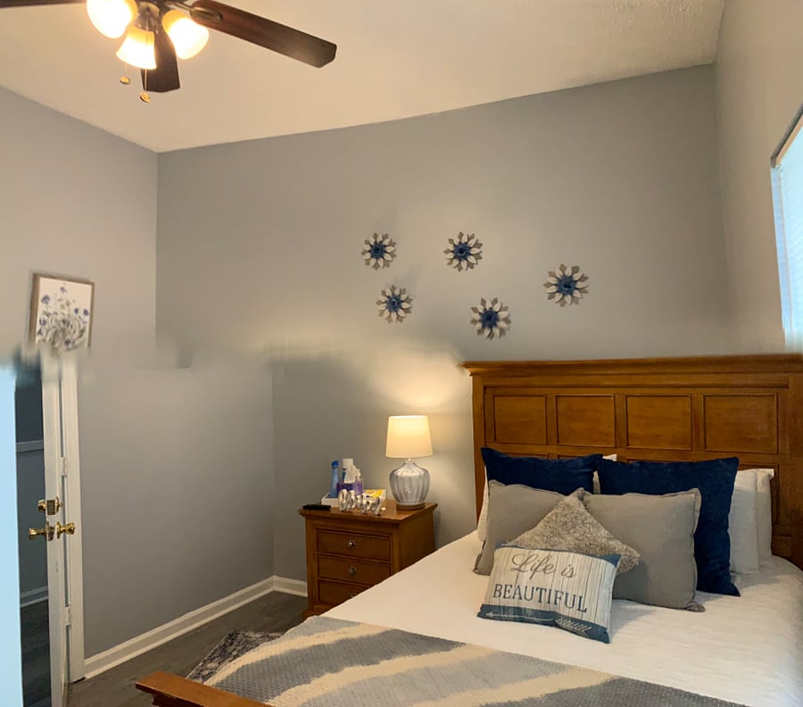 Furnished Finder property 703776_1 photo 7