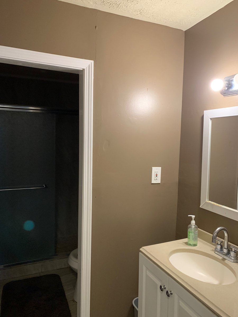 Furnished Finder property 703776_1 photo 13
