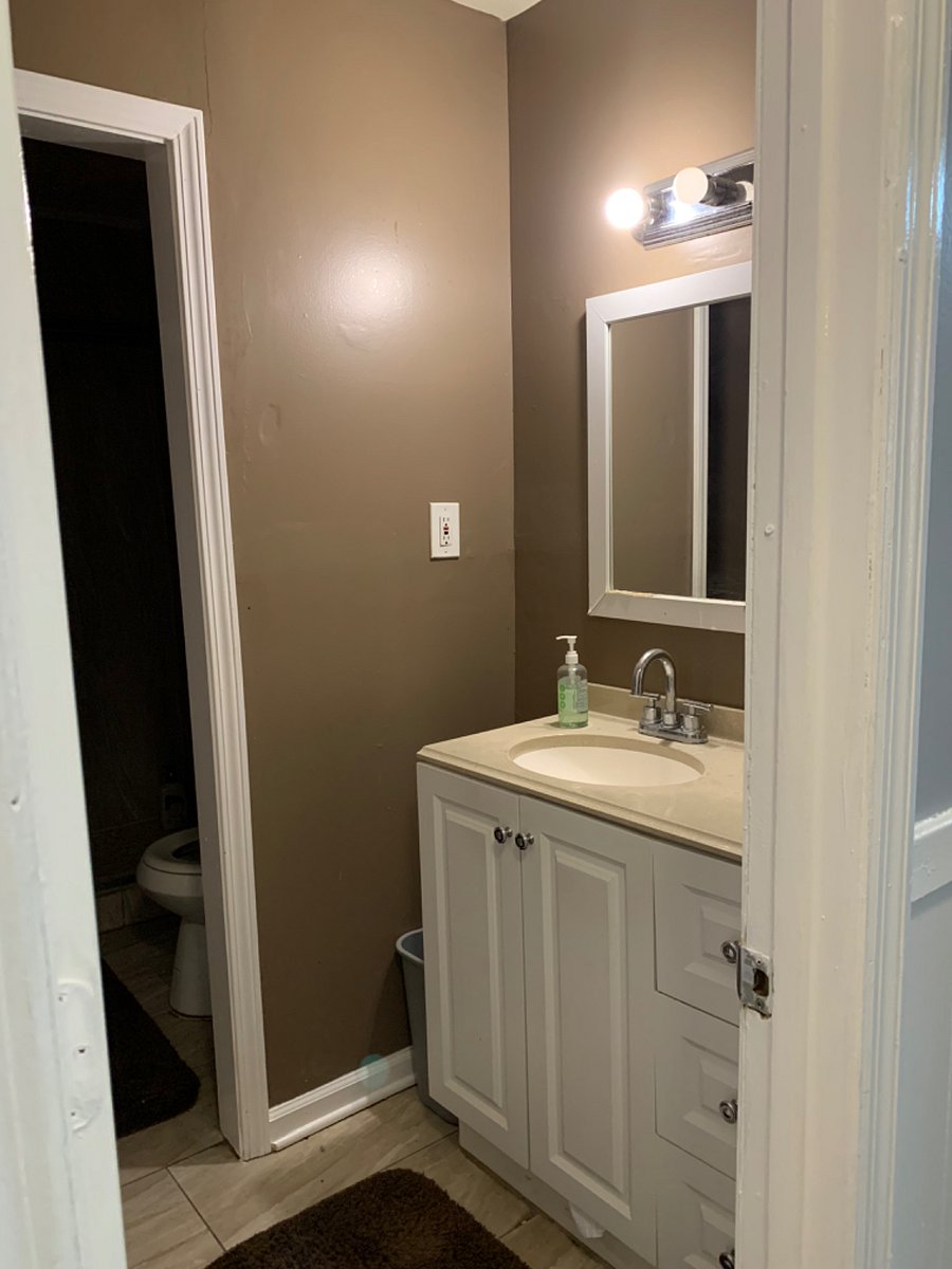 Furnished Finder property 703776_1 photo 14
