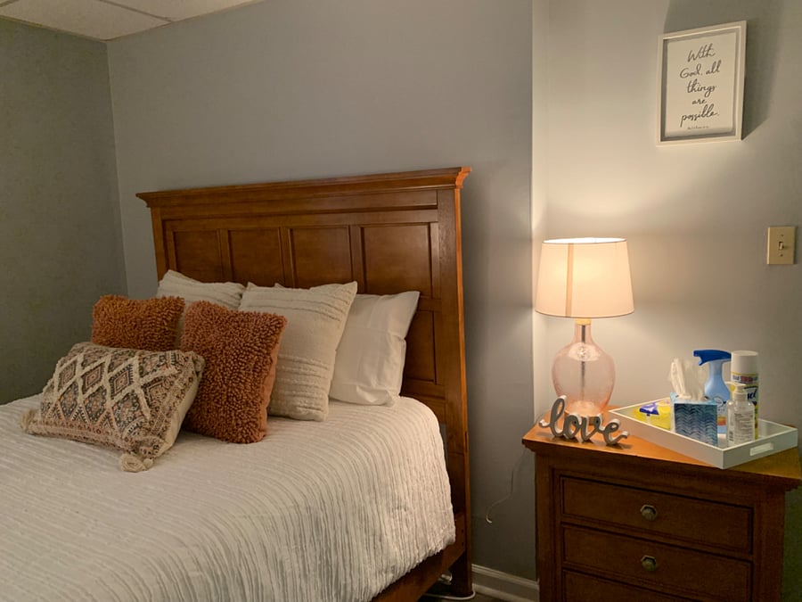 Furnished Finder property 703776_1 photo 16
