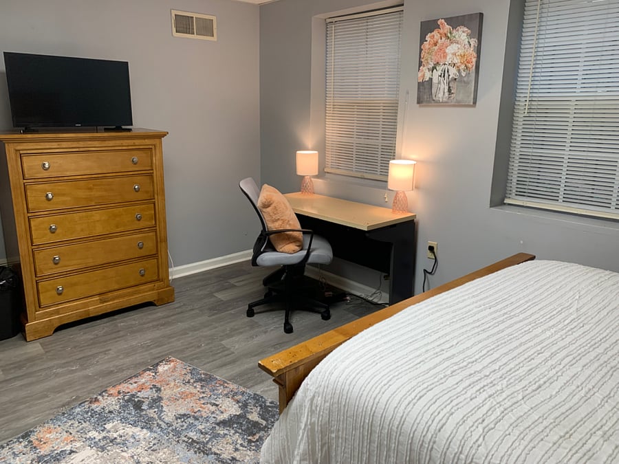 Furnished Finder property 703776_1 photo 18