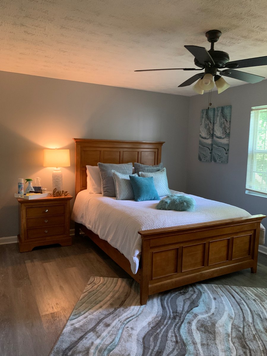 Furnished Finder property 703776_1 photo 26