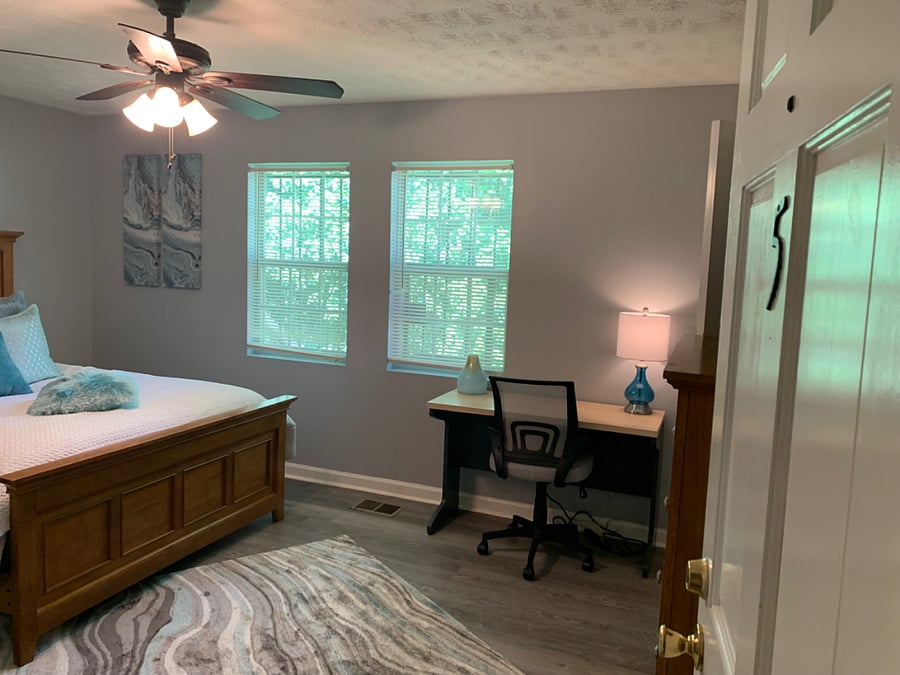 Furnished Finder property 703776_1 photo 29