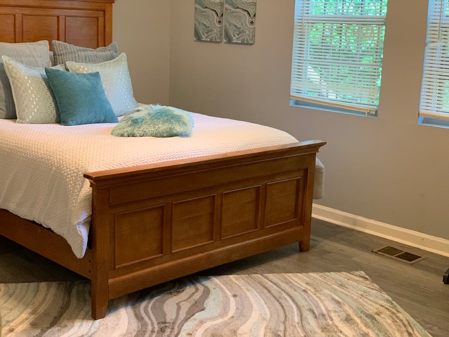 Furnished Finder property 703776_1 photo 30