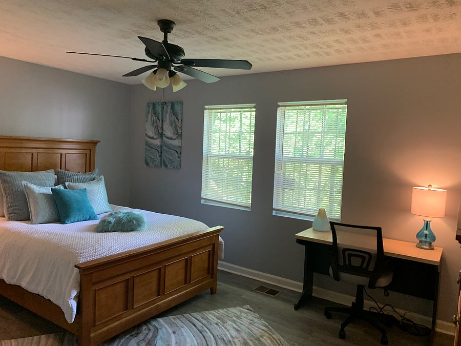 Furnished Finder property 703776_1 photo 28