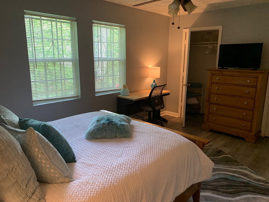 Furnished Finder property 703776_1 photo 32
