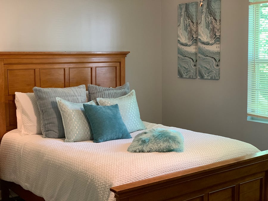 Furnished Finder property 703776_1 photo 33