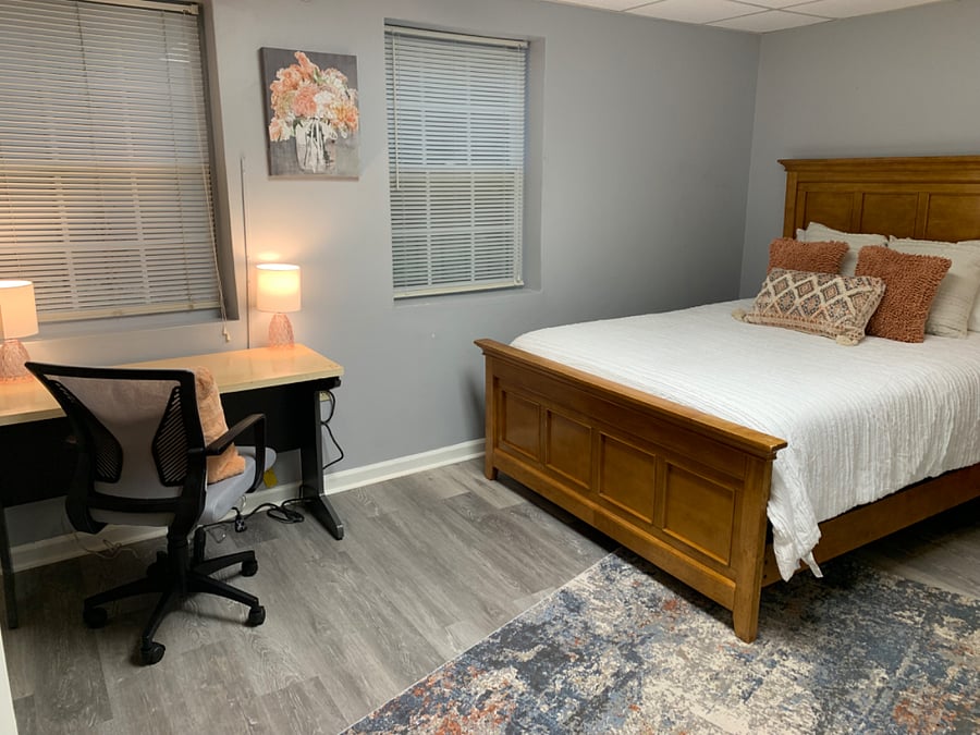 Furnished Finder property 703776_1 photo 19