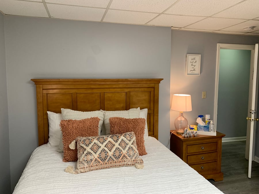Furnished Finder property 703776_1 photo 22