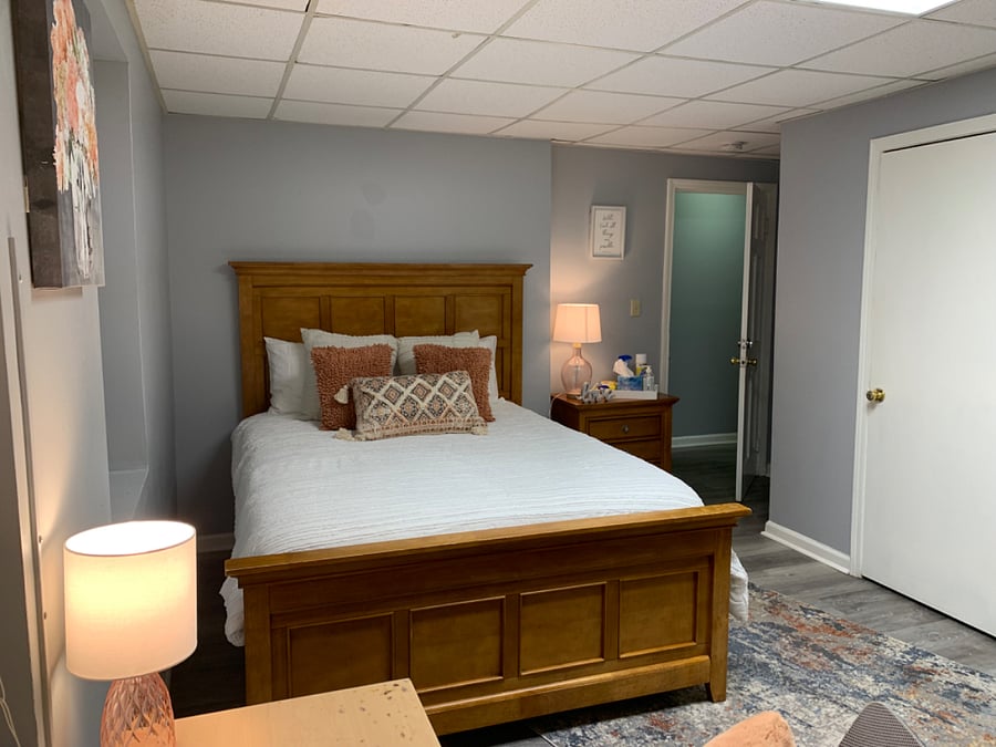 Furnished Finder property 703776_1 photo 23