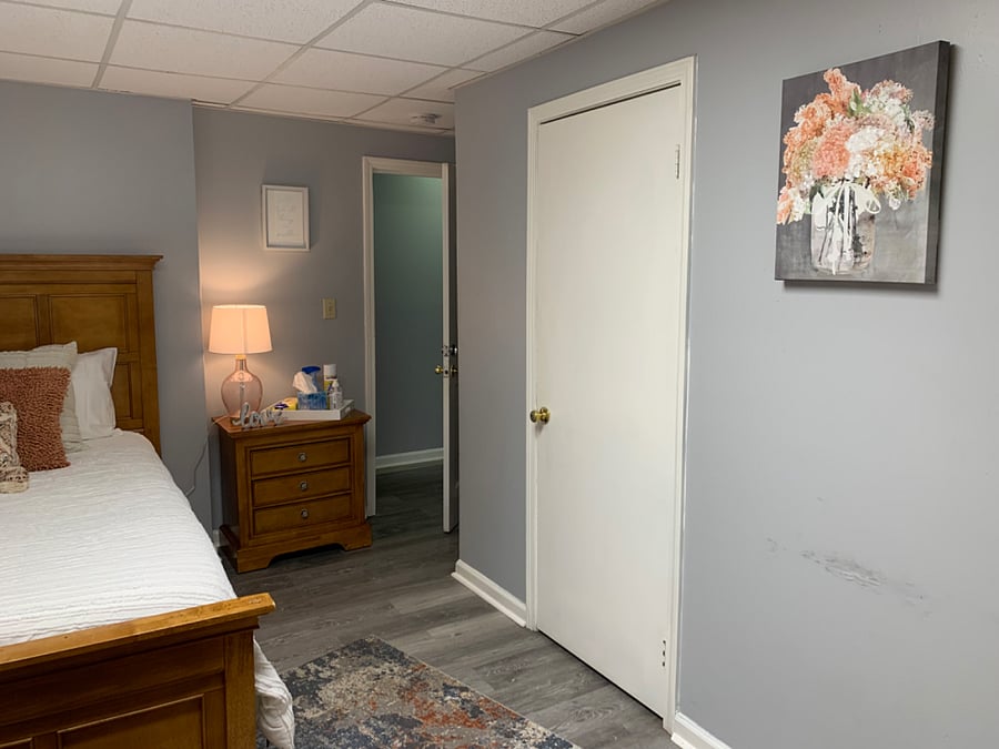 Furnished Finder property 703776_1 photo 24