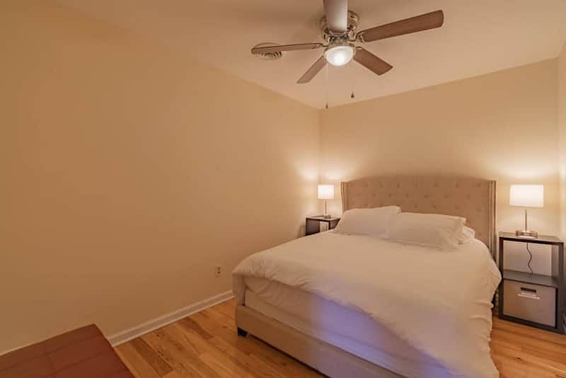 Furnished Finder property 703777_1 photo 6