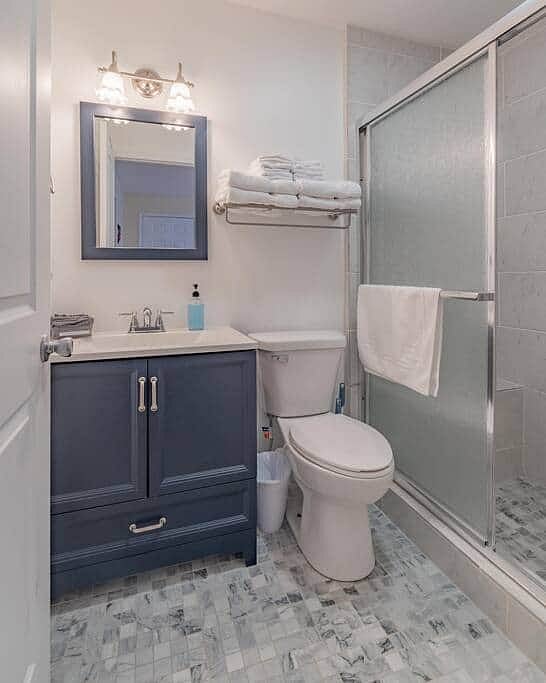 Furnished Finder property 703777_1 photo 8