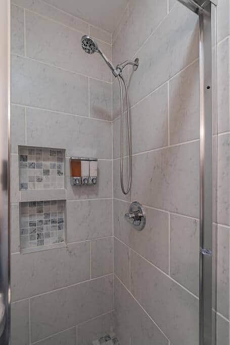 Furnished Finder property 703777_1 photo 9