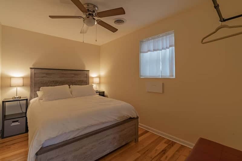 Furnished Finder property 703777_1 photo 7
