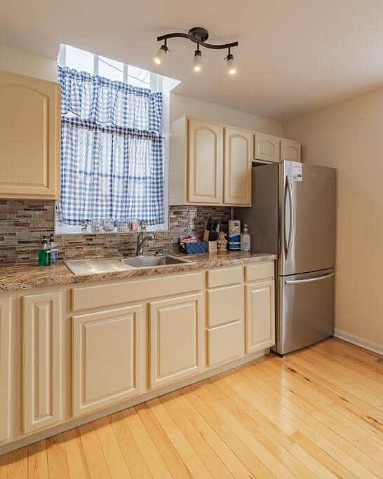 Furnished Finder property 703777_1 photo 5