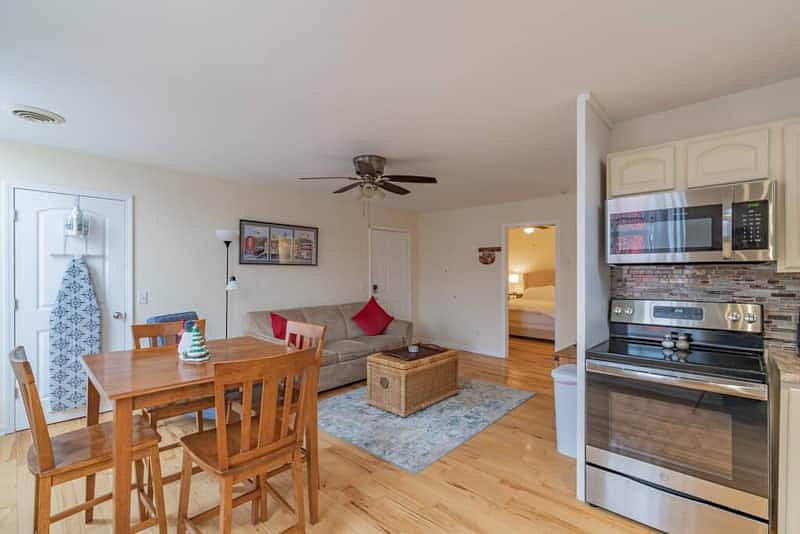 Furnished Finder property 703777_1 photo 3
