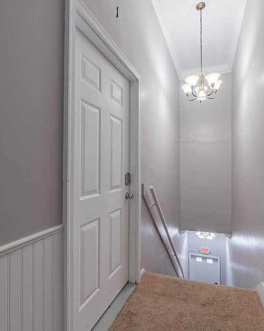 Furnished Finder property 703777_1 photo 10