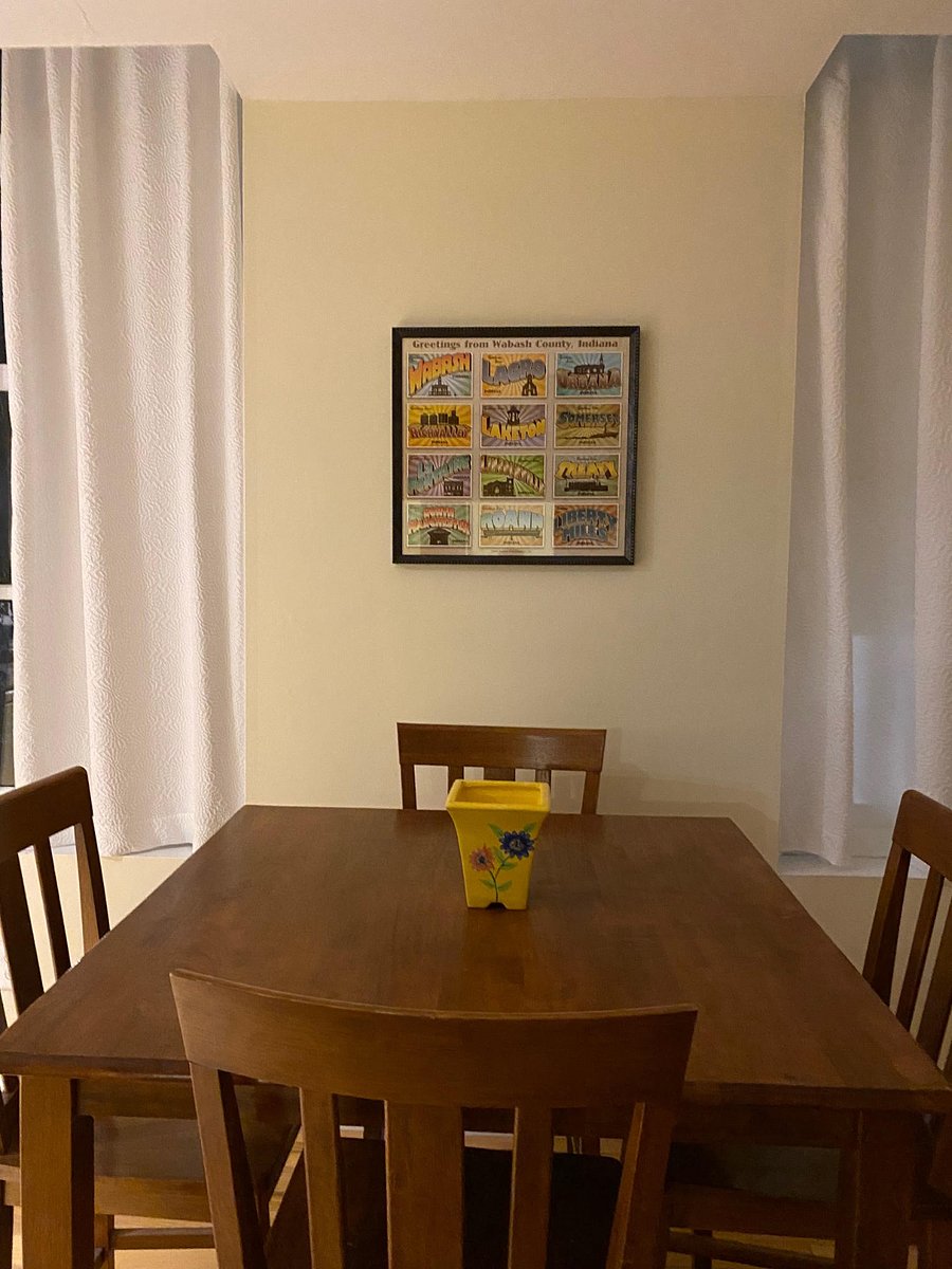Furnished Finder property 703777_1 photo 4