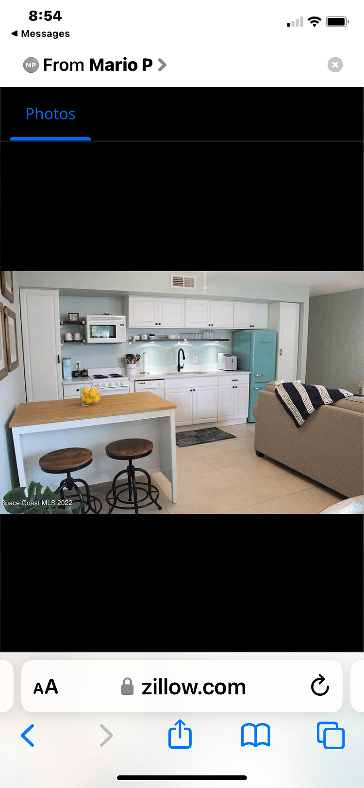 Furnished Finder property 703785_1 photo 3