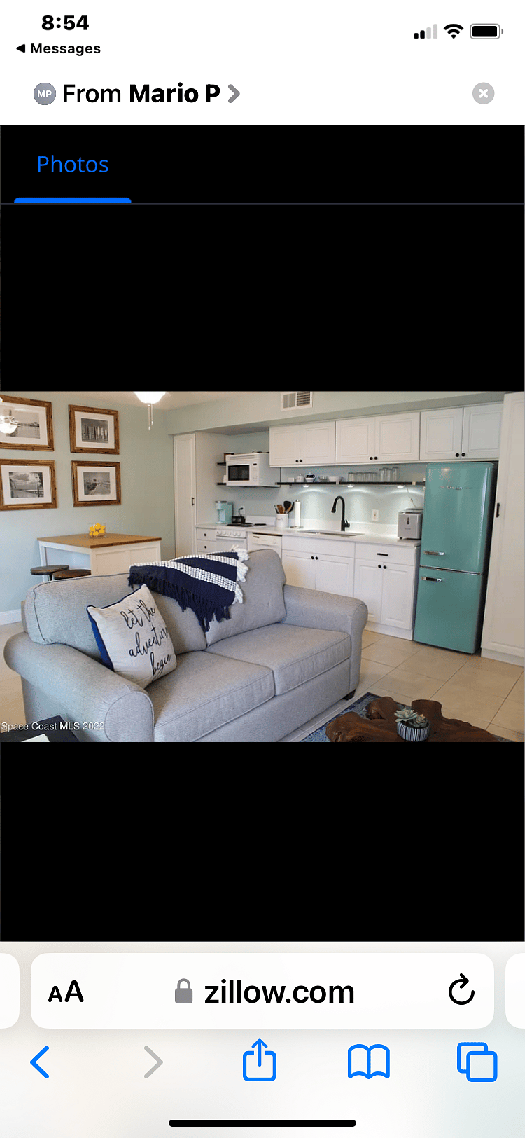 Furnished Finder property 703785_1 photo 4