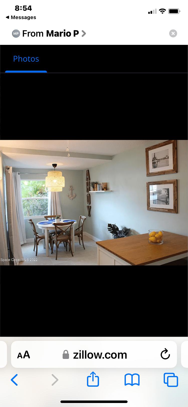 Furnished Finder property 703785_1 photo 6