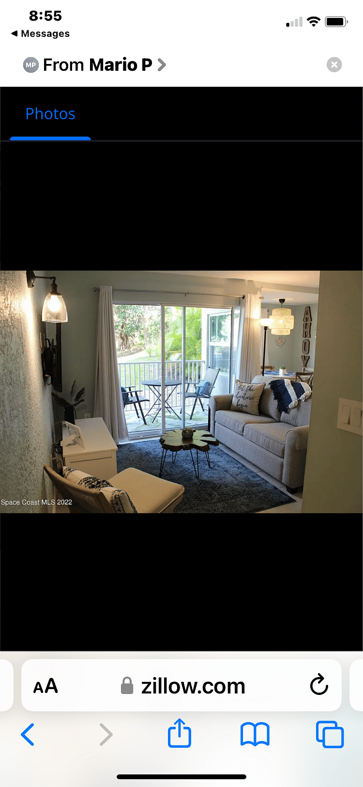 Furnished Finder property 703785_1 photo 7