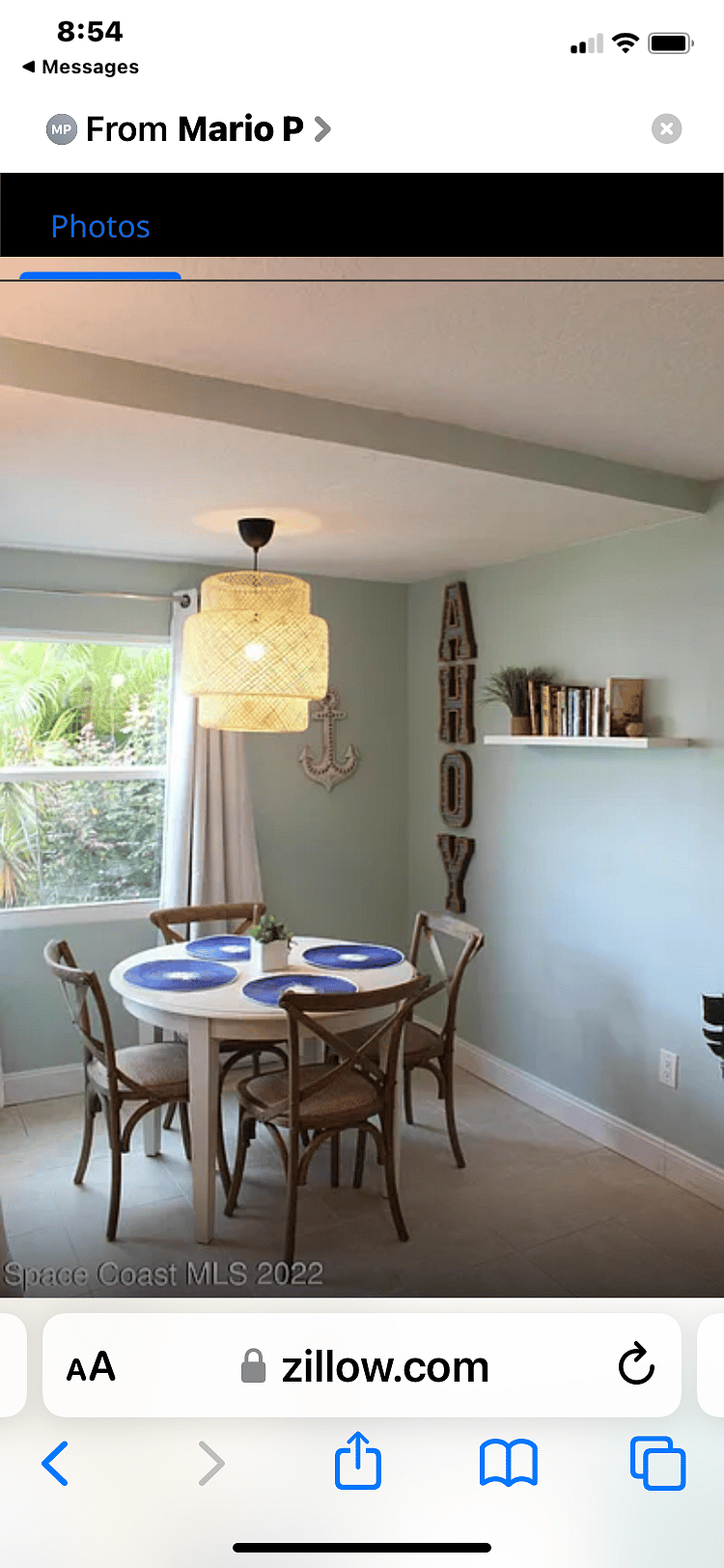Furnished Finder property 703785_1 photo 8