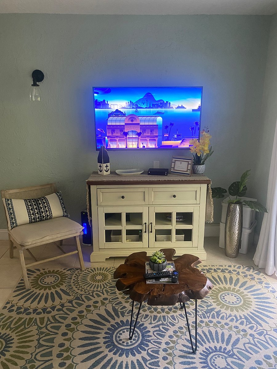 Furnished Finder property 703785_1 photo 10