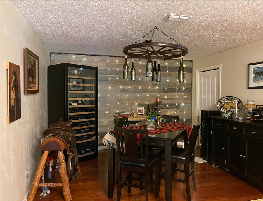 Furnished Finder property 703786_1 photo 4