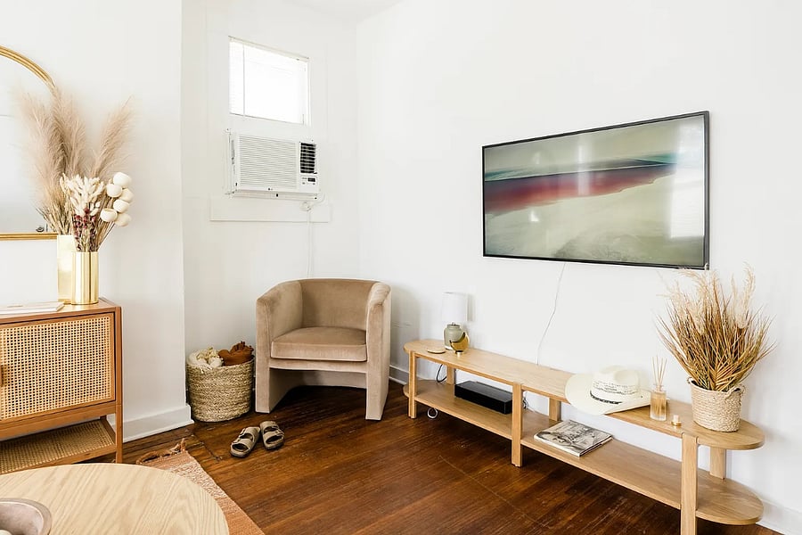Furnished Finder property 703787_1 photo 6