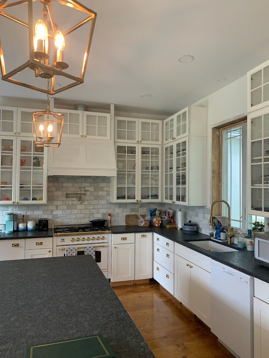 Furnished Finder property 703790_1 photo 7