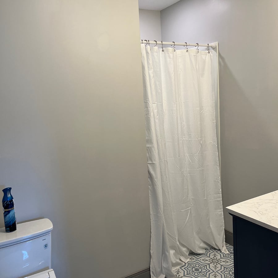 Furnished Finder property 703790_1 photo 6