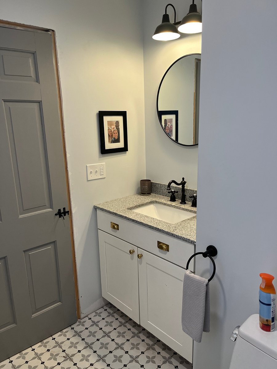 Furnished Finder property 703790_1 photo 12