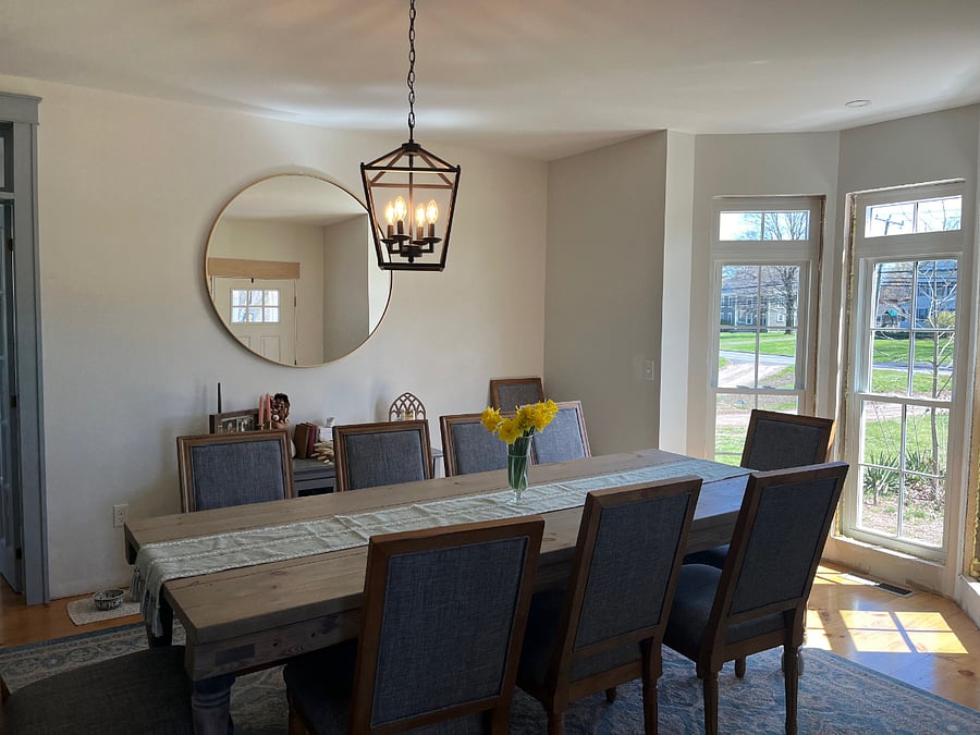Furnished Finder property 703790_1 photo 9
