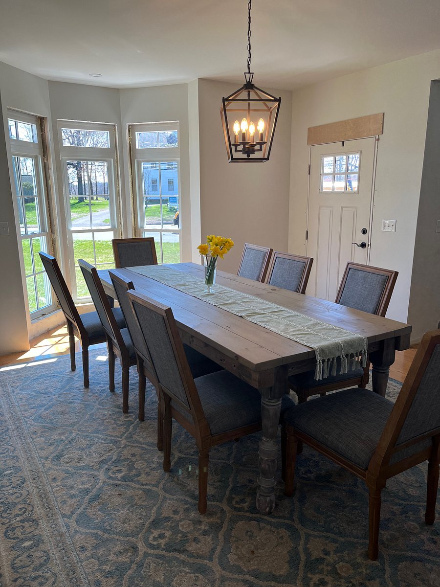 Furnished Finder property 703790_1 photo 10