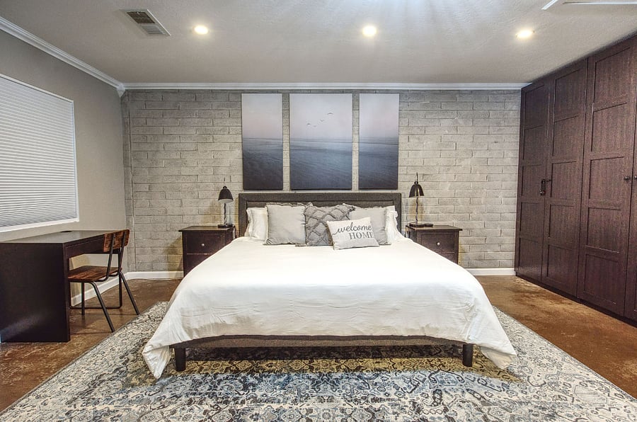 Furnished Finder property 703793_1 photo 4